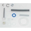 KK5058-2 REPAIR KIT (GTI)